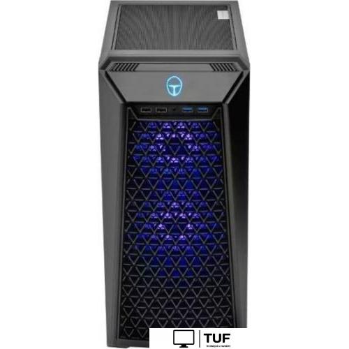 Компьютер Thunderobot Warrior Super RL3 JT00EK00QRU