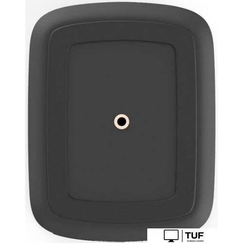 Проектор XGIMI Halo+ WM03A