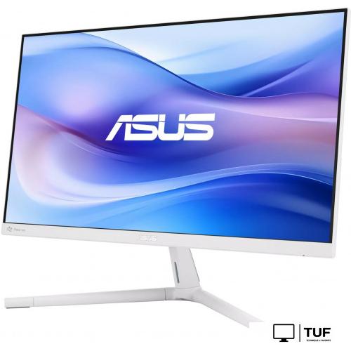 Монитор ASUS Eye Care VU249HFI-W