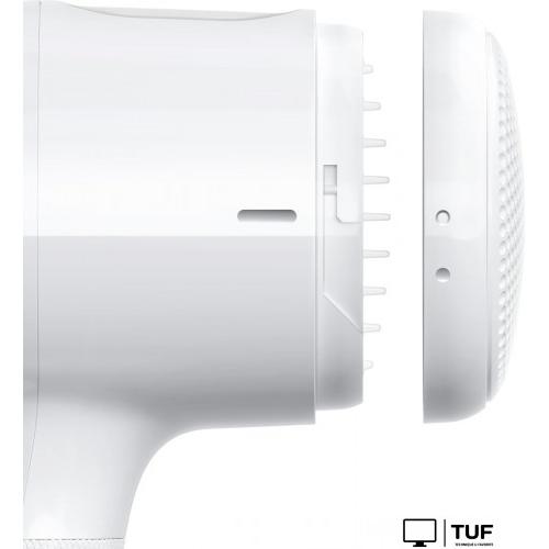 Фен Braun BRHD210E