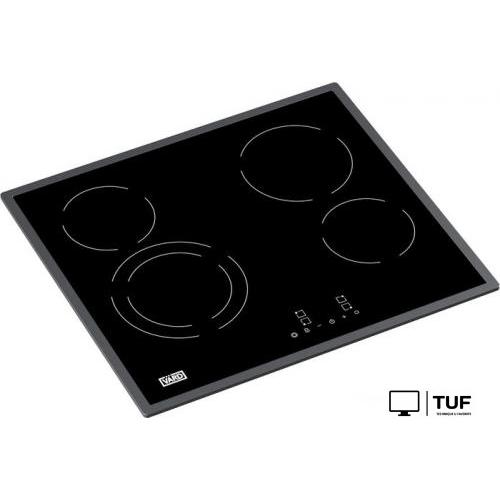 Варочная панель VARD VHC6421X