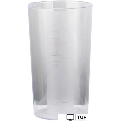 Погружной блендер Hyundai HYB-H3824