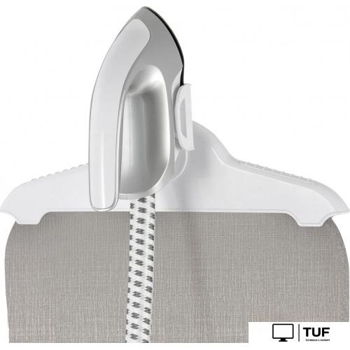 Отпариватель Hiberg GS 5000 S