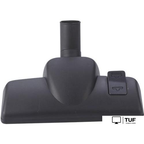 Пылесос Delta Lux DL-0846