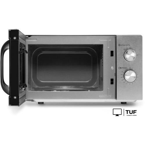 Микроволновая печь Hyundai HYM-M2013