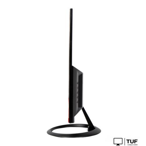 Монитор Hiper EasyView FH2501