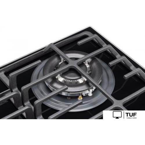 Варочная панель VARD VHLS6434K