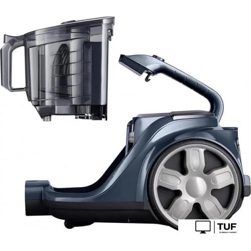 Пылесос RED Solution C330