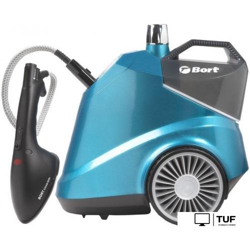 Отпариватель Bort Pro Iron