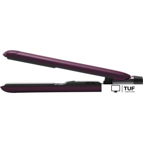 Выпрямитель Polaris PHS 2590KT Megapolis Collection