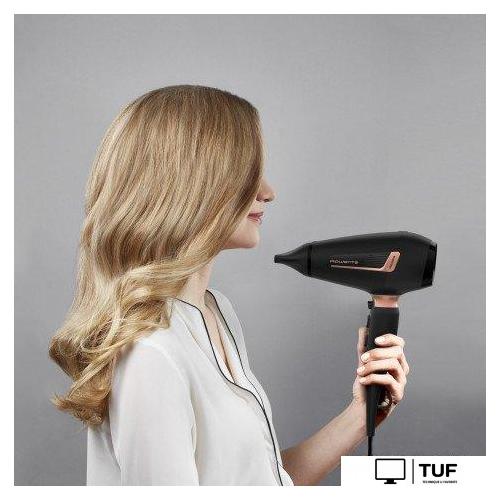 Фен Rowenta Pro Expert CV8830F0