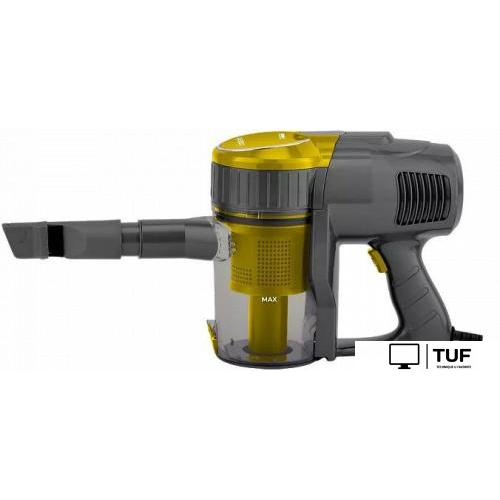 Пылесос Timberk T-VCH-50