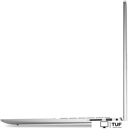Ноутбук Dell Inspiron 16 5620 4YDN9