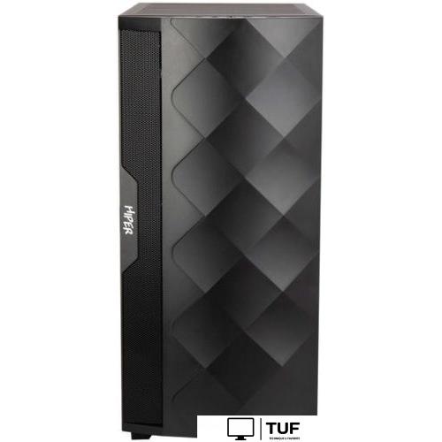Корпус Hiper Gaming DCB