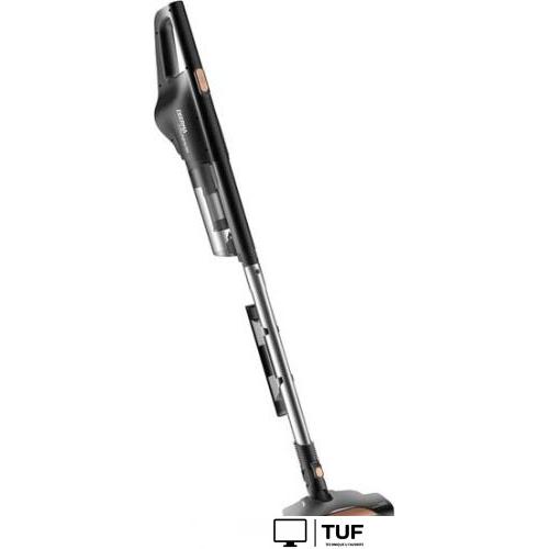 Пылесос Deerma DX600