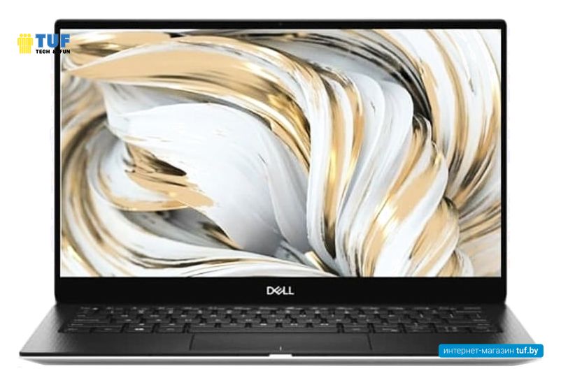 Ноутбук Dell XPS 13 9305-6374