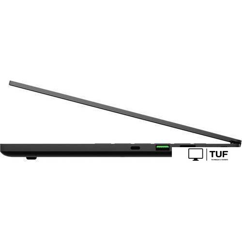 Игровой ноутбук Razer Blade 14 RZ09-0370BEA3-R3U1