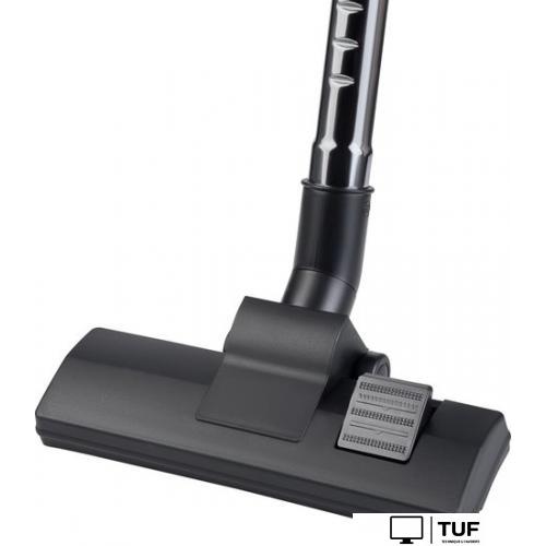 Пылесос Hyundai HYV-C1990