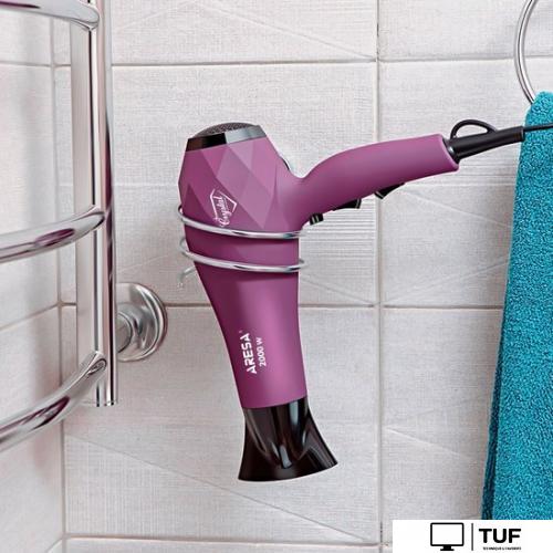 Фен Aresa AR-3221