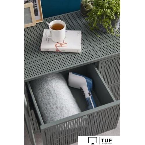 Отпариватель Tefal DT6130E0