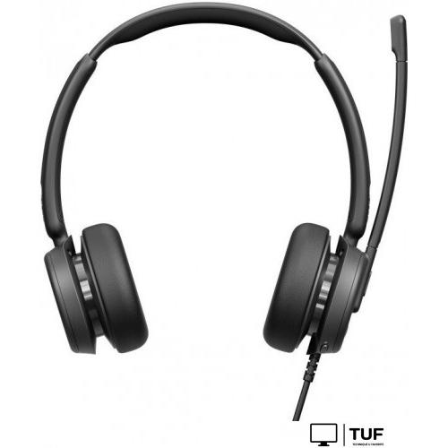 Офисная гарнитура Epos Impact 460T