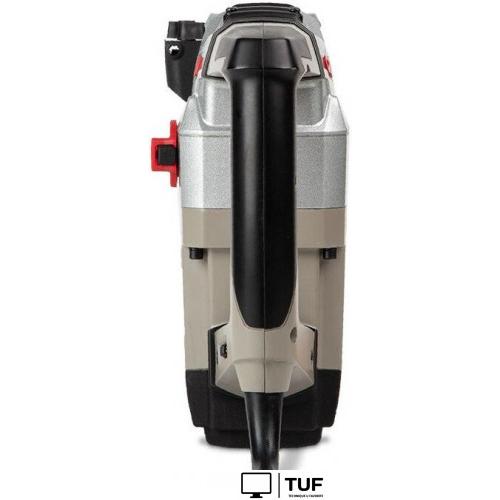 Перфоратор Crown CT18158V BMC