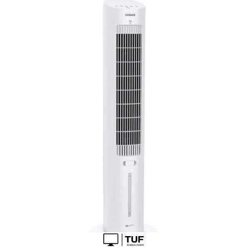 Охладитель воздуха Timberk Iсе Tower T-SAC01RC
