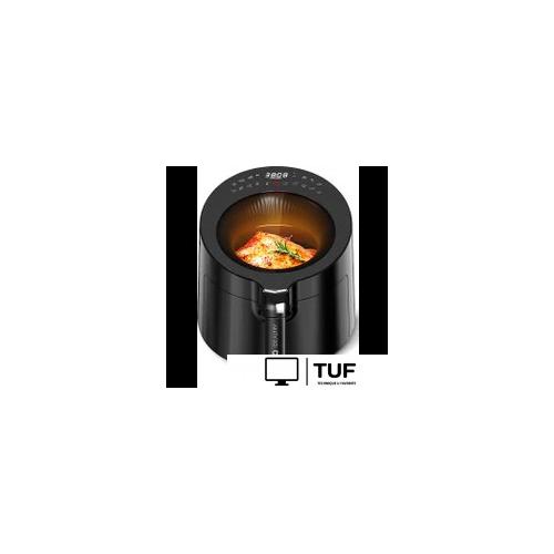 Аэрогриль BQ GR2008