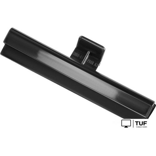 Вертикальный пылесос с влажной уборкой StarWind SSV9555