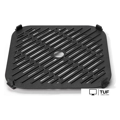 Аэрогриль (аэрофритюрница) NutriBullet NBA0811DG