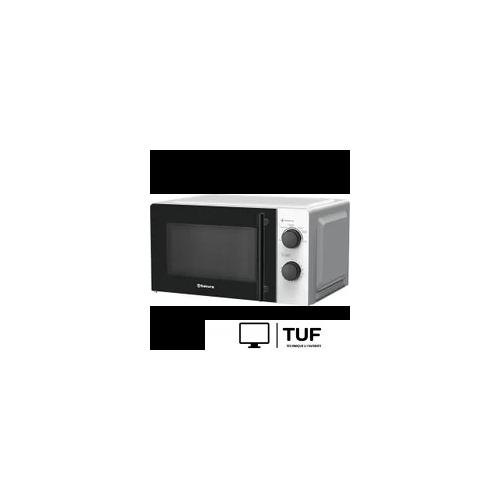 Микроволновая печь Sakura SA-7050W