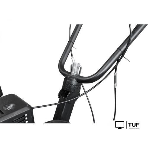 Мотокультиватор Asilak SL-61 (без колес)