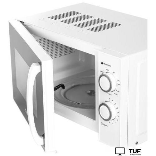 Микроволновая печь Galanz MOG-2009MW