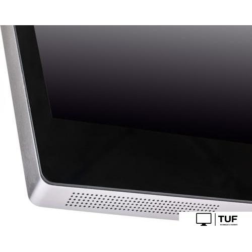 Моноблок Hiper ExpertCenter ED27-WII5124R16N5С8NSKMS