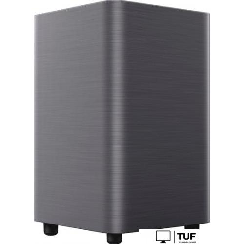 Саундбар TCL S55HE