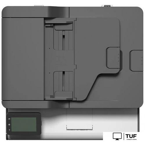 МФУ Pantum CM2100ADW