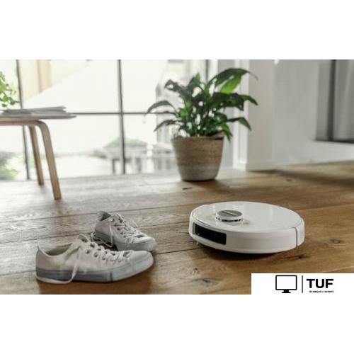 Робот-пылесос Karcher RCV 5 1.269-640.0