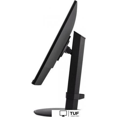 Монитор ViewSonic VA2708-HDJ