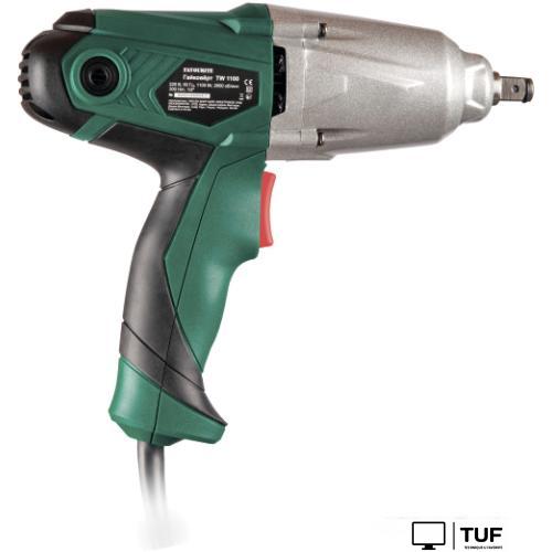 Гайковерт Favourite TW 1100