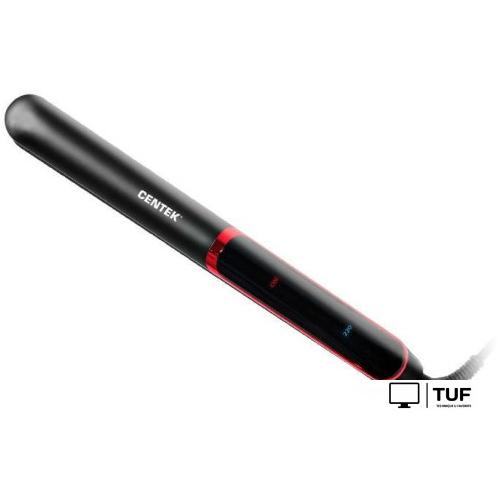 Выпрямитель CENTEK CT-2024