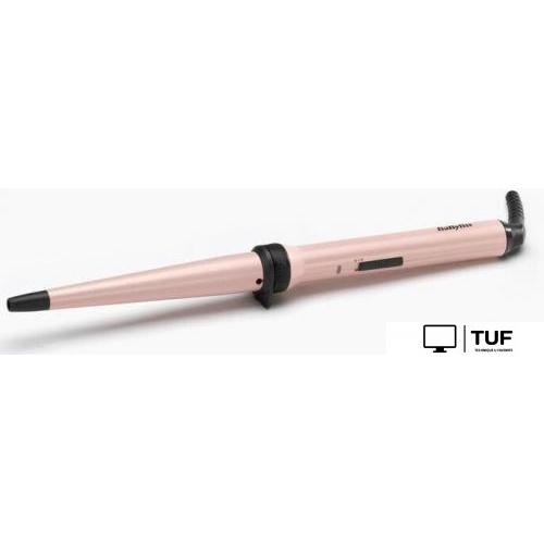 Мультистайлер BaByliss MS750E