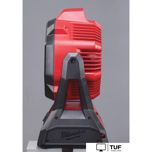 Вентилятор Milwaukee M18 AF-0 4933451022 (без АКБ)