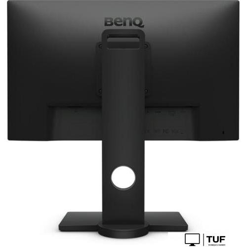 Монитор BenQ BL2480T