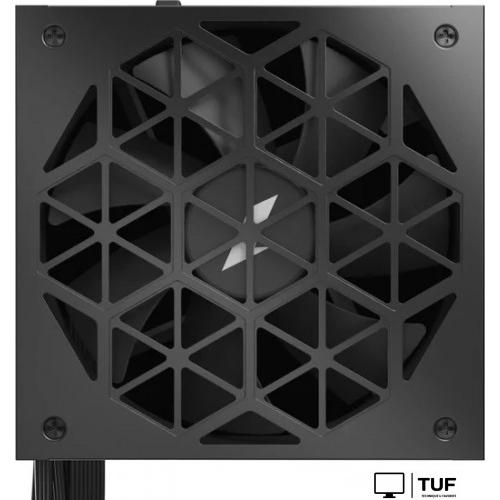 Блок питания 1stPlayer ACK 550W HA-550AC1