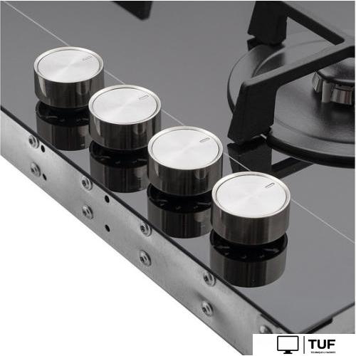 Варочная панель DeLonghi NSL 460 NCM RUS