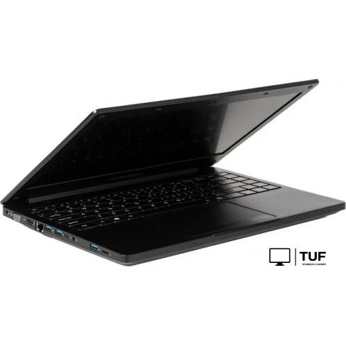 Ноутбук Гравитон Н15И-ТП 184631