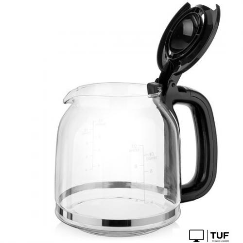 Рожковая кофеварка Brayer BR1109