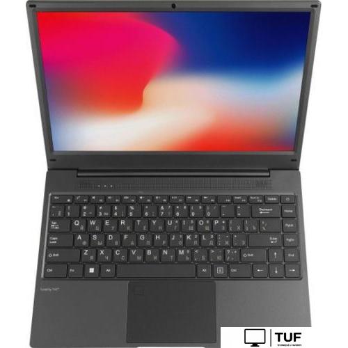 Ноутбук Gateway Ultra Slim 14 GWNR51416-BK