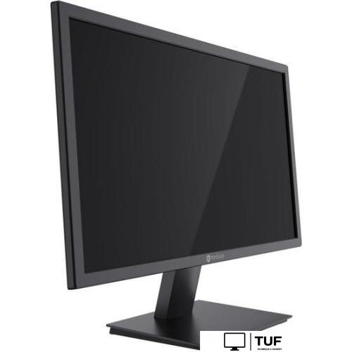 Монитор AG Neovo LW-2402