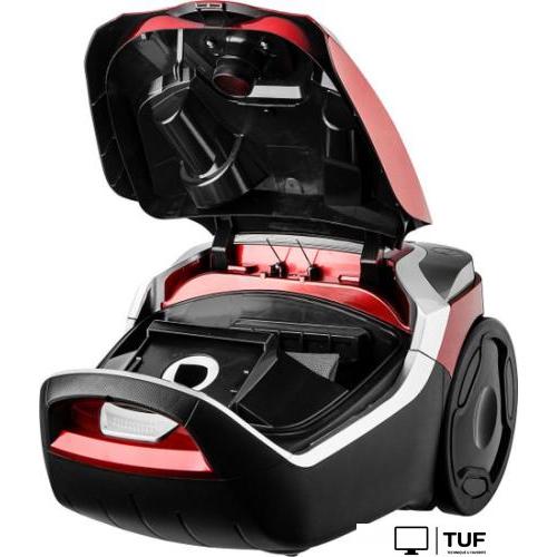 Пылесос Brayer BR4226